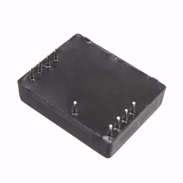 FL75L20A Delta Electronics  Moduli di filtro di linea di alimentazione